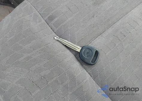 2006 Chevrolet Colorado Work Truck from USA, damaged, VIN 1GCCS148268185157